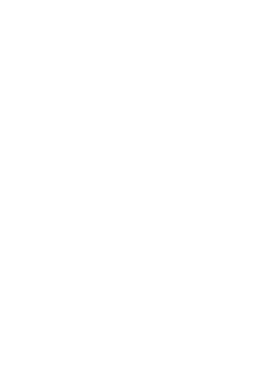 En savoir plus sur bcorp.com