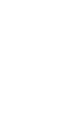 En savoir plus sur bcorp.com