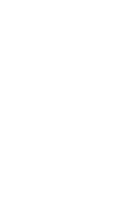 En savoir plus sur bcorp.com