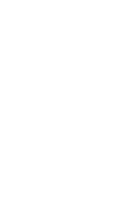 En savoir plus sur bcorp.com