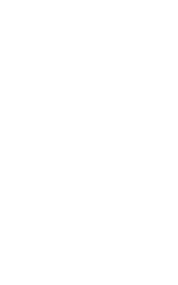 En savoir plus sur bcorp.com