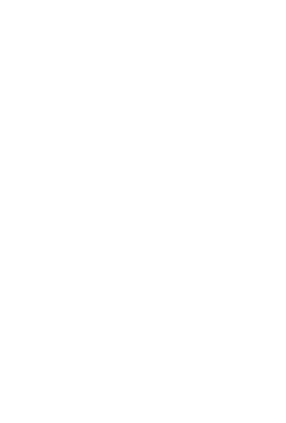 En savoir plus sur bcorp.com