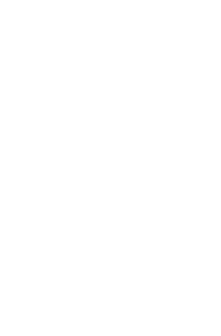 B-corp certified company