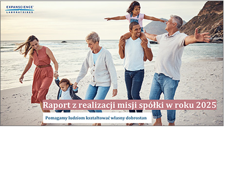 Expanscience - Raport z realizacji misji spółki w roku 2025oku-2025.pdf