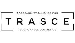 Logo TRASCE