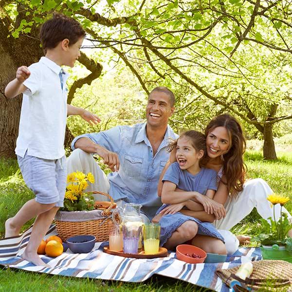 Productos Babo Botanicals