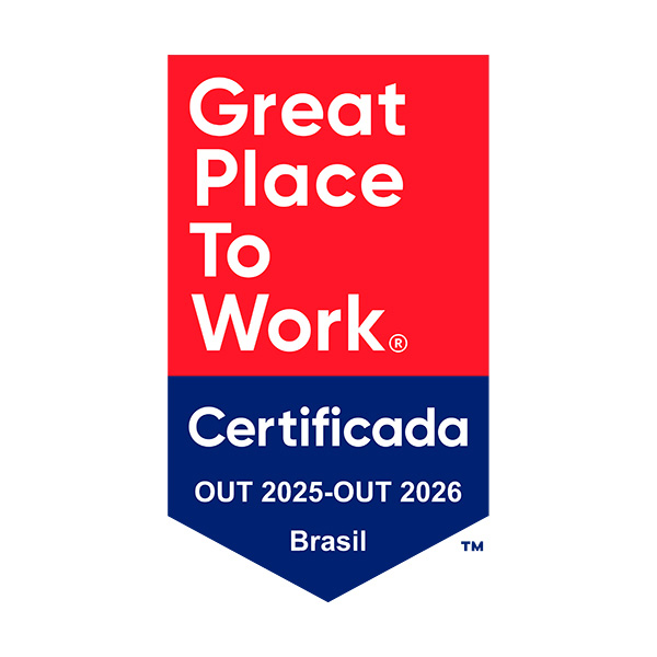 Great Place To Work Brasil